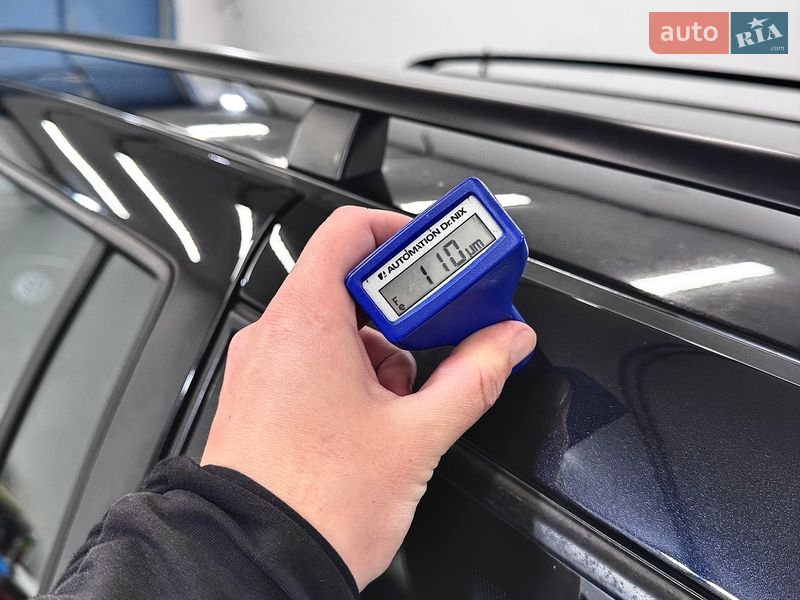 Универсал Volkswagen Bora 2001 в Стрые