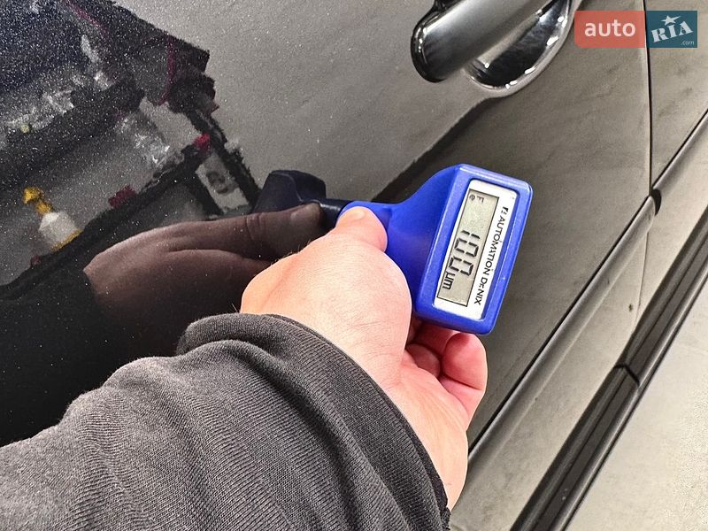 Универсал Volkswagen Bora 2001 в Стрые