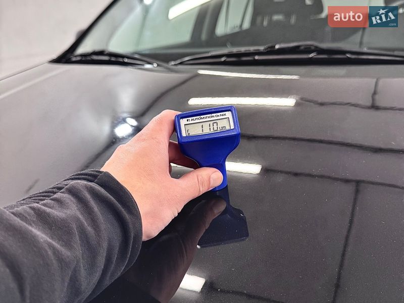 Универсал Volkswagen Bora 2001 в Стрые