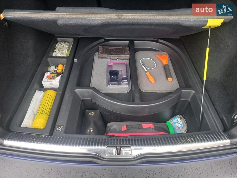 Универсал Volkswagen Bora 2001 в Ровно