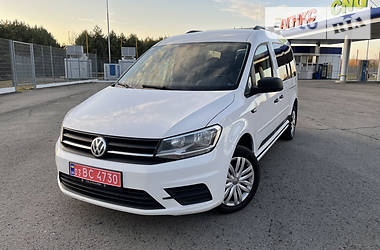 Minivan Volkswagen Caddy pass.</p>
<p> 2016 in Kovel” width=”380″ height=”250″ /> Freshly cleared customs cleared 100% Very good condition E6 certificate available Two accumulators Rubber 80% winter Two Webasto keys Sale by VAT recalculation is possible Detailed information by phone. . <img loading=