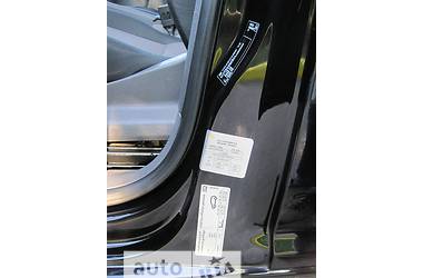 Минивэн Volkswagen Caddy 2012 в 