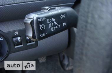  Volkswagen Caddy 2010 в 