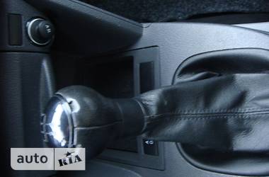  Volkswagen Caddy 2010 в 
