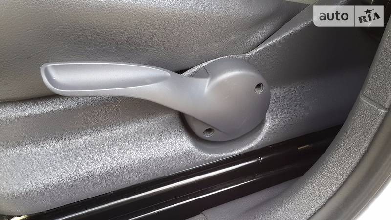 Volkswagen Caddy 2012 в Житомире