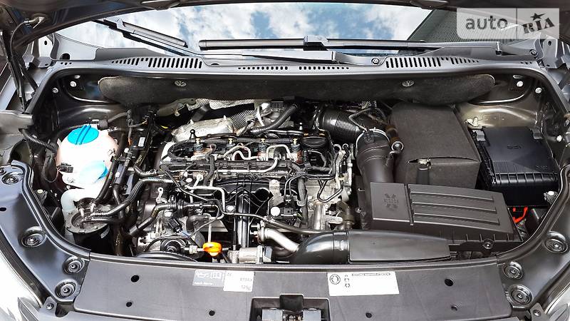 Volkswagen Caddy 2013 в Житомире фото 24 Volkswagen Caddy 2013 в Житомире