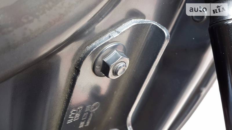 Volkswagen Caddy 2013 в Житомире фото 29 Volkswagen Caddy 2013 в Житомире