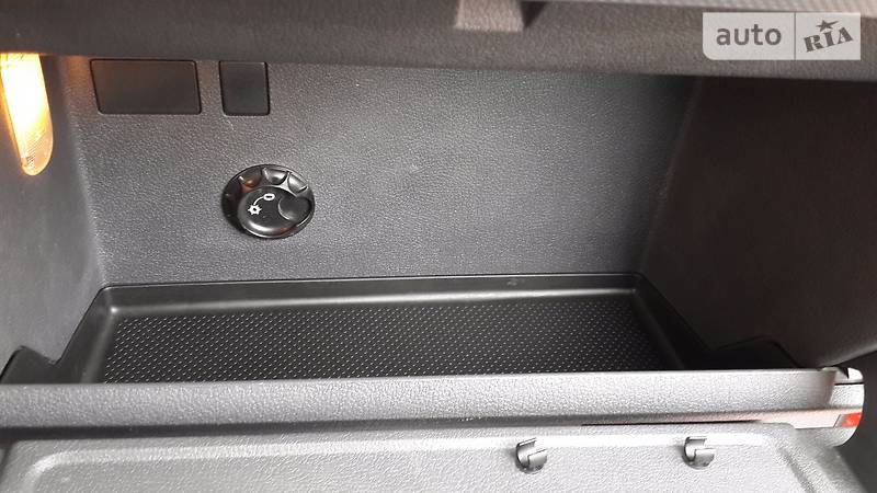 Минивэн Volkswagen Caddy 2012 в Житомире фото 29 Минивэн Volkswagen Caddy 2012 в Житомире