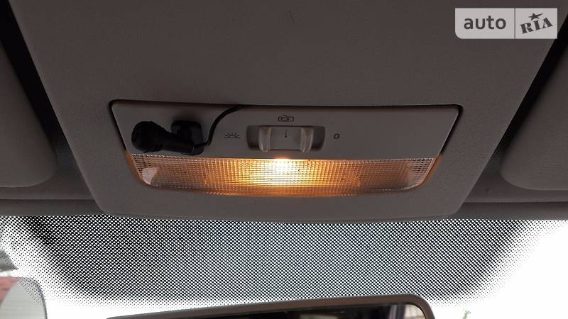 Минивэн Volkswagen Caddy 2012 в Житомире фото 38 Минивэн Volkswagen Caddy 2012 в Житомире