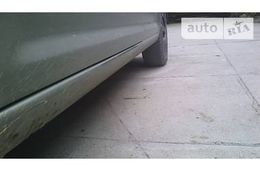  Volkswagen Caddy 2006 в 