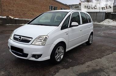 Volkswagen Caddy 2010