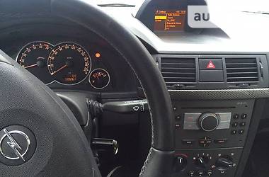 Седан Volkswagen Caddy 2010 в 