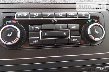  Volkswagen Caddy 2013 в 