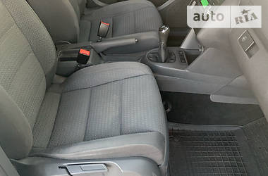 Універсал Volkswagen Caddy 2015 в 