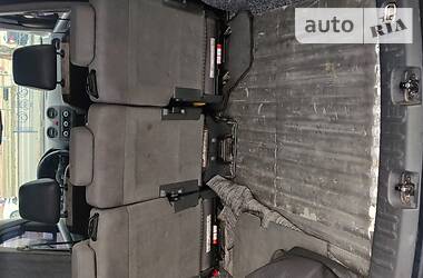 Универсал Volkswagen Caddy 2013 в 