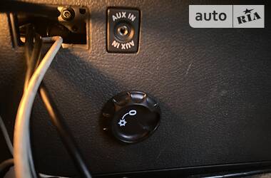 Мінівен Volkswagen Caddy 2013 в 