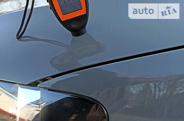 Універсал Volkswagen Caddy 2015 в 