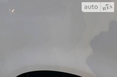 Мінівен Volkswagen Caddy 2006 в 