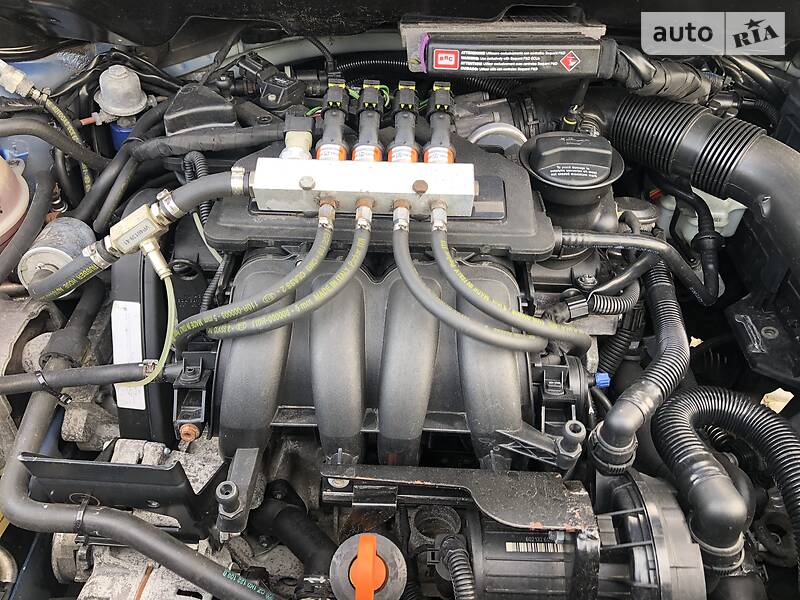 Вантажопасажирський фургон Volkswagen Caddy 2007 в Дрогобичі фото 118 Вантажопасажирський фургон Volkswagen Caddy 2007 в Дрогобичі