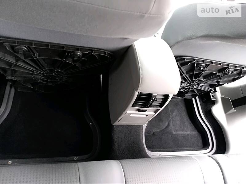 Мінівен Volkswagen Caddy 2008 в Дрогобичі