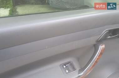 Минивэн Volkswagen Caddy 2013 в 