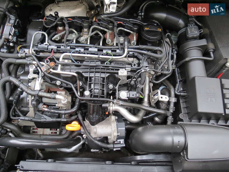 Volkswagen Caddy 2011 Volkswagen Caddy 2011