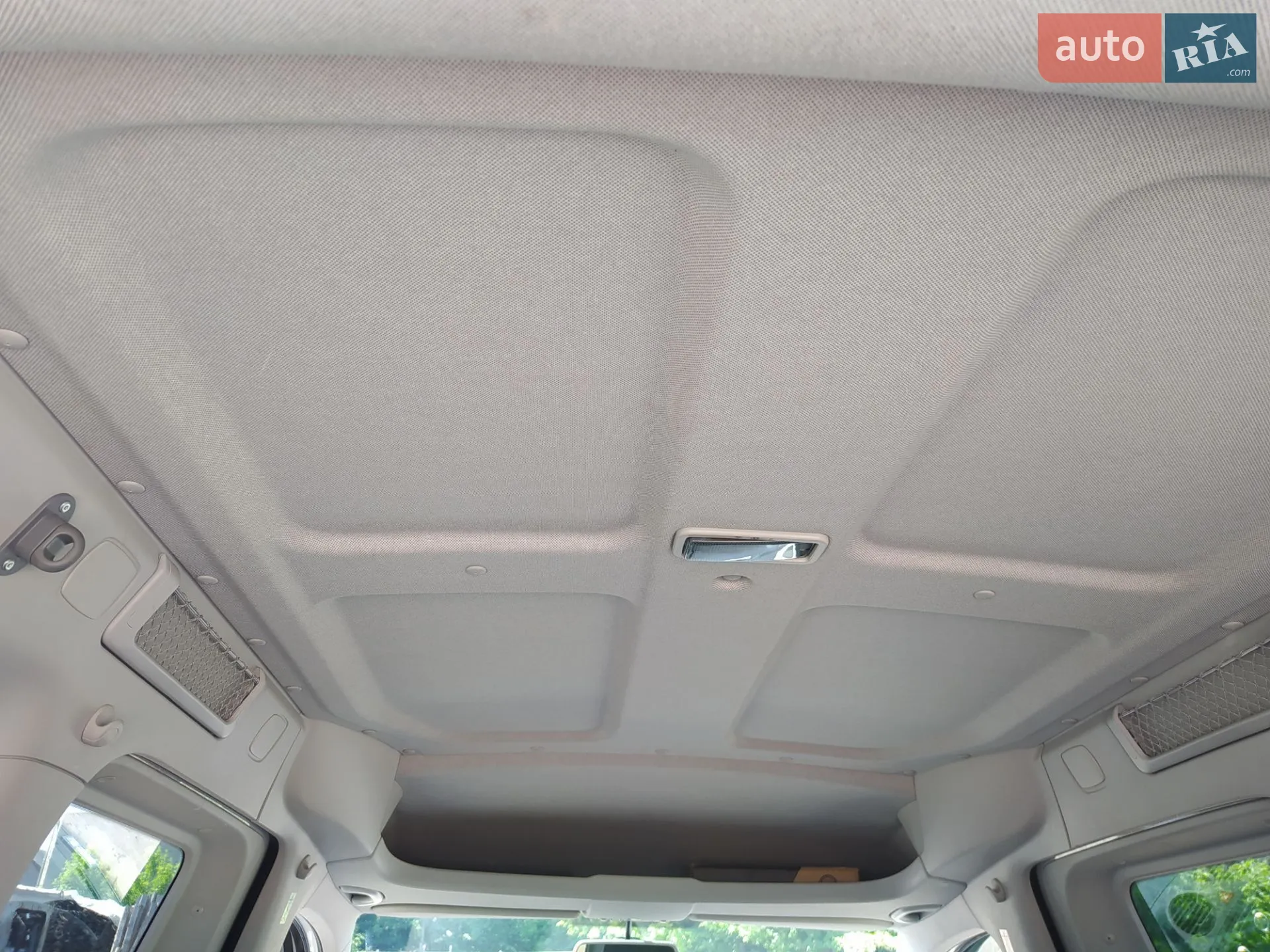 2012 Volkswagen Caddy - мініатюра 8