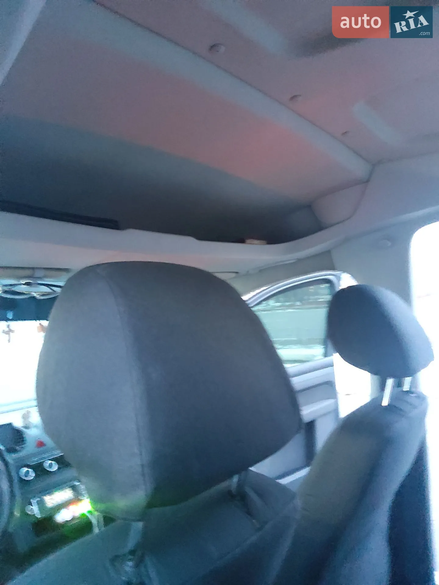 2013 Volkswagen Caddy - мініатюра 26