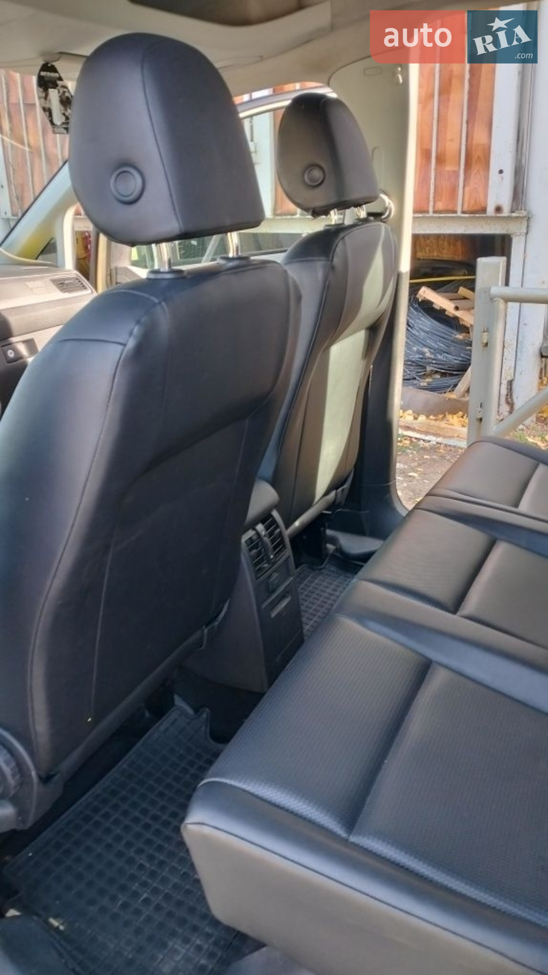 2018 Volkswagen Caddy - мініатюра 9