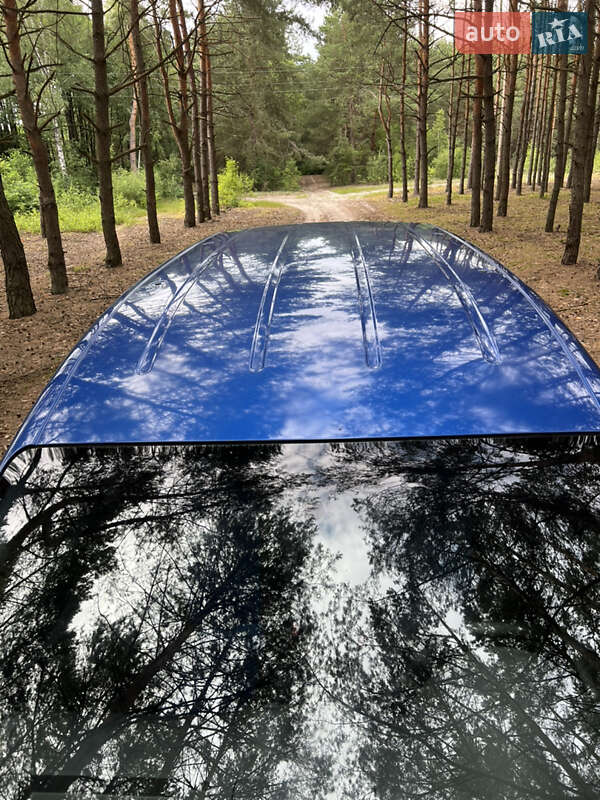 Минивэн Volkswagen Caddy 2005 в Ковеле фото 19 Минивэн Volkswagen Caddy 2005 в Ковеле