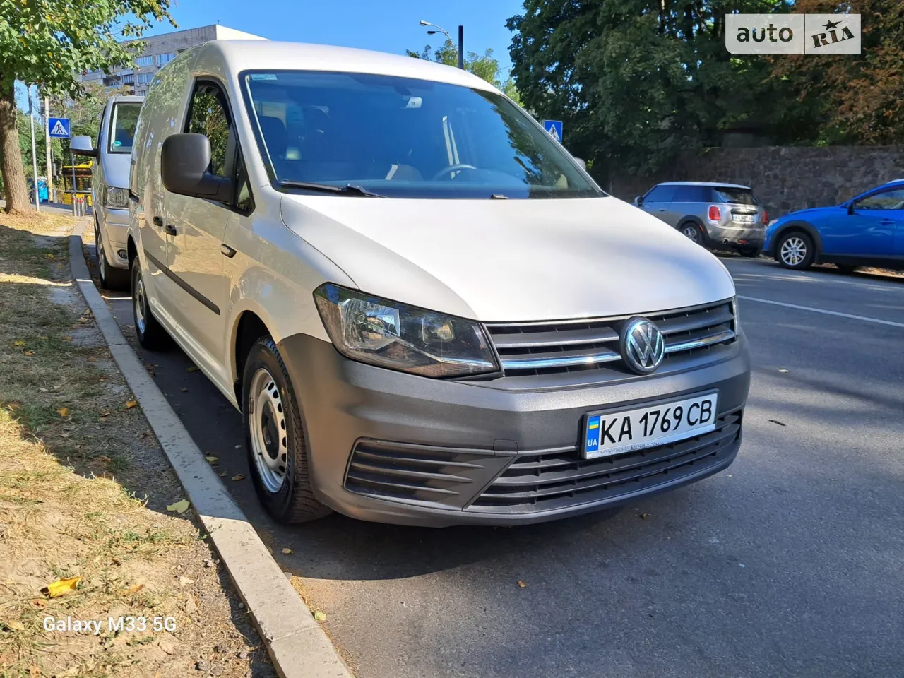 2022 Chery Tiggo 4 - мініатюра 13