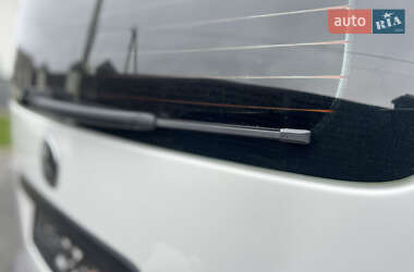 Грузовой фургон Volkswagen Caddy 2014 в 