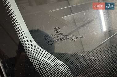 Минивэн Volkswagen Caddy 2011 в 