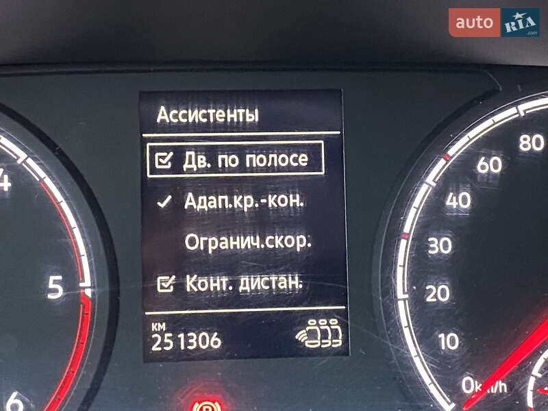 Минивэн Volkswagen Caddy 2021 в Ирпене