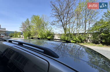 Мінівен Volkswagen Caddy 2013 в 