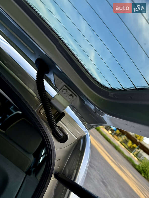 Минивэн Volkswagen Caddy 2009 в Шепетовке