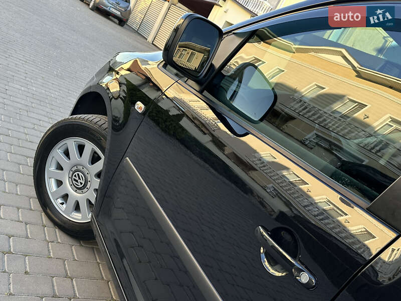 Мінівен Volkswagen Caddy 2012 в Одесі