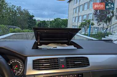 Мінівен Volkswagen Caddy 2019 в 