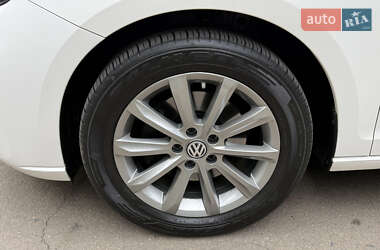 Минивэн Volkswagen Caddy 2022 в 