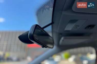 Мінівен Volkswagen Caddy 2010 в 