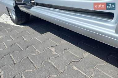 Минивэн Volkswagen Caddy 2013 в 