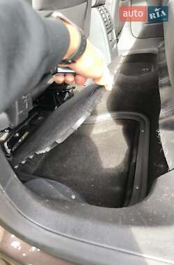 Минивэн Volkswagen Caddy 2019 в Киеве