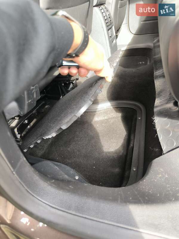 Минивэн Volkswagen Caddy 2019 в Киеве