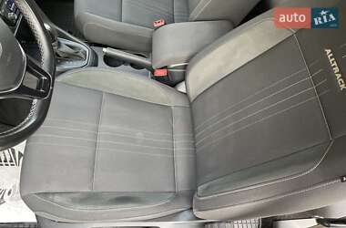 Минивэн Volkswagen Caddy 2020 в 