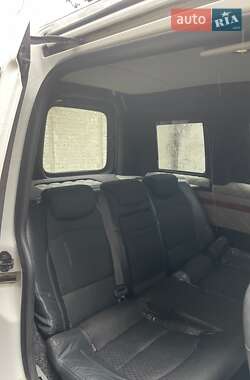 Минивэн Volkswagen Caddy 2006 в 