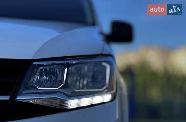 Минивэн Volkswagen Caddy 2019 в 