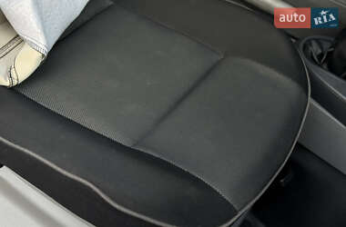 Минивэн Volkswagen Caddy 2007 в 