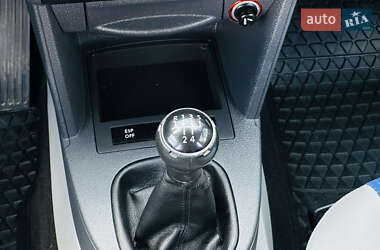 Минивэн Volkswagen Caddy 2007 в 