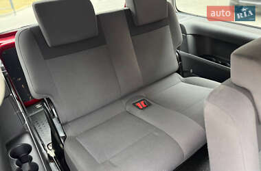 Минивэн Volkswagen Caddy 2014 в 