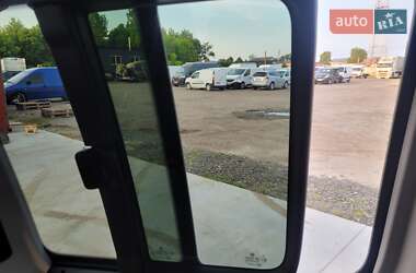 Минивэн Volkswagen Caddy 2019 в 